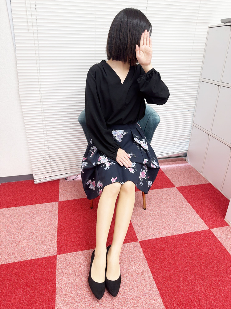 杉本　小夏さんの写真